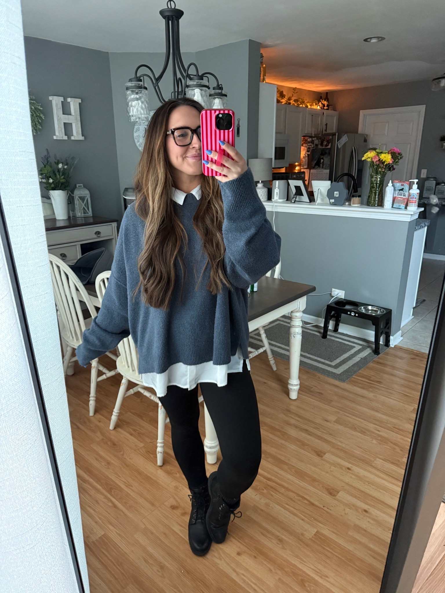 #LTKootd #LTKMidsize #LTKgrwm