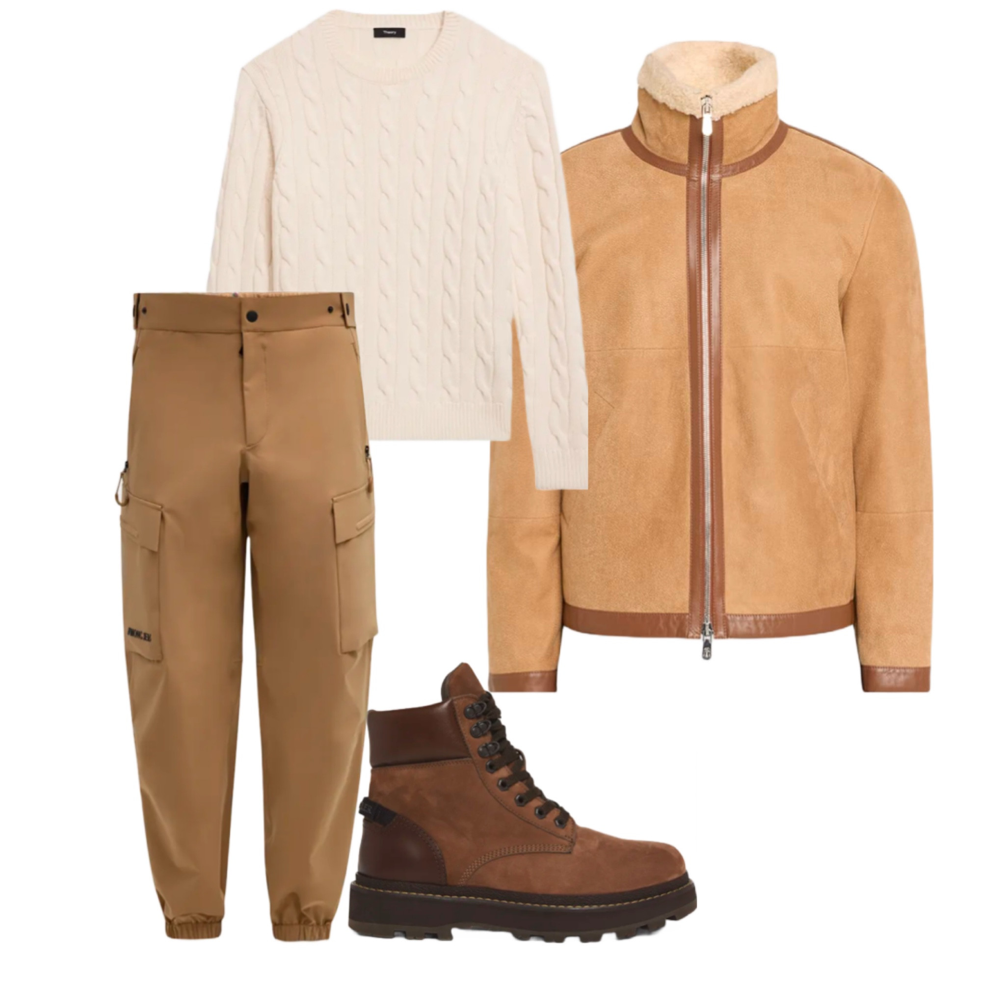 Winter getaway 

#LTKStyleTip #LTKTravel #LTKMens