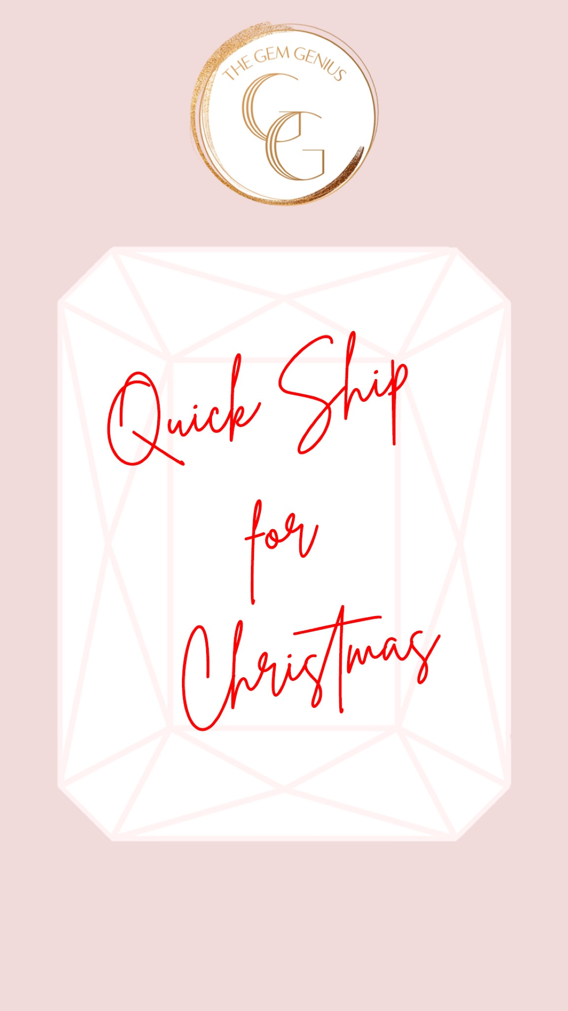 Quick Ship for Christmas!! 🎅🏻 🎄 

#LTKHoliday #LTKstyletip #LTKGiftGuide