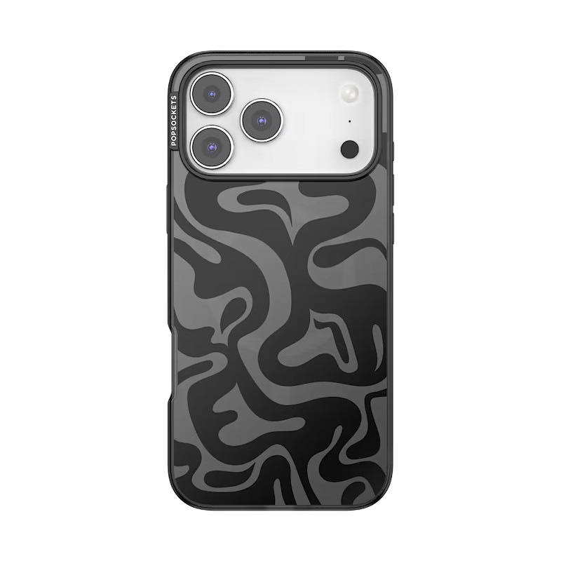 Swirl Smoke | Popsockets