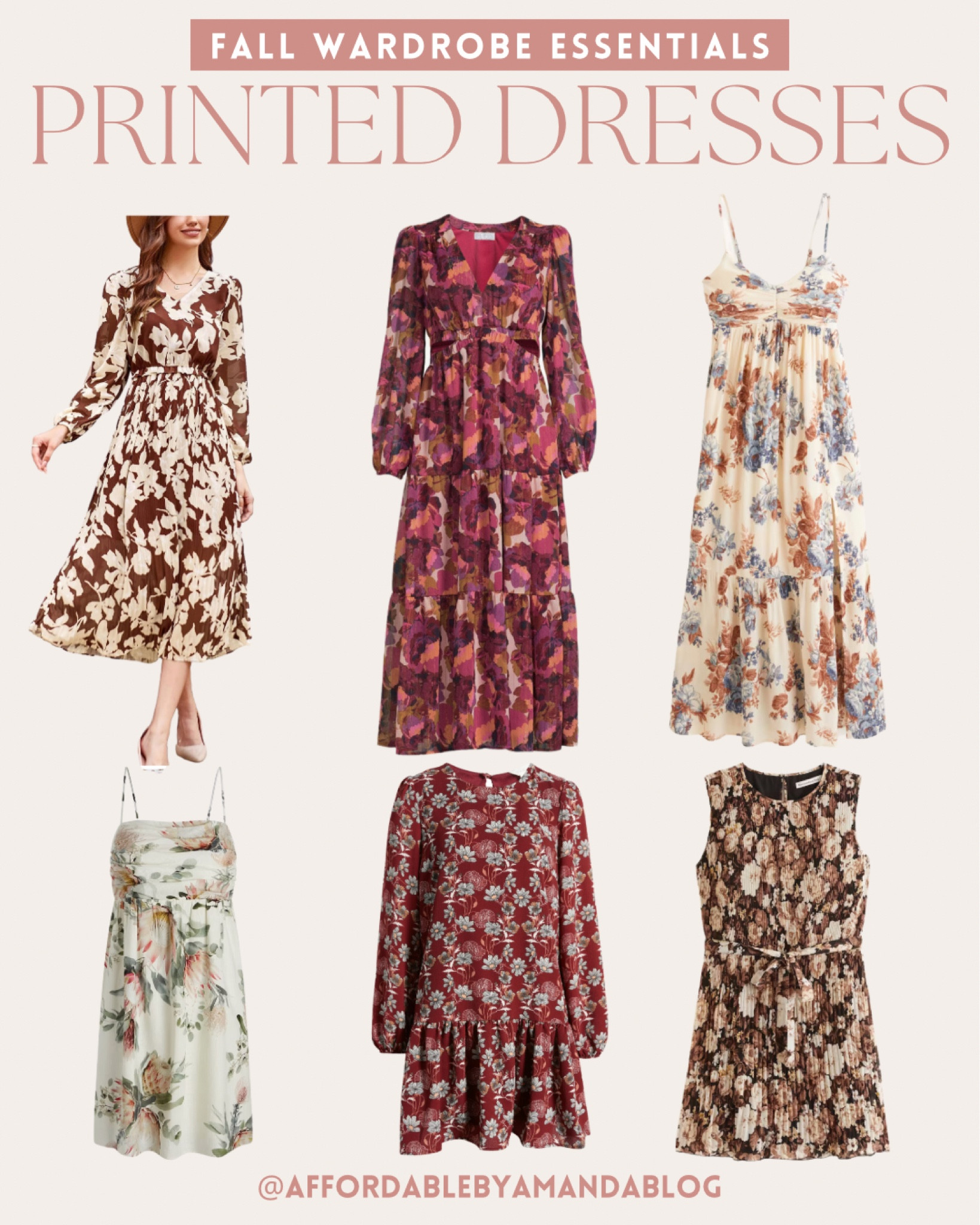 #LTKFind #LTKunder50 #LTKBacktoSchool