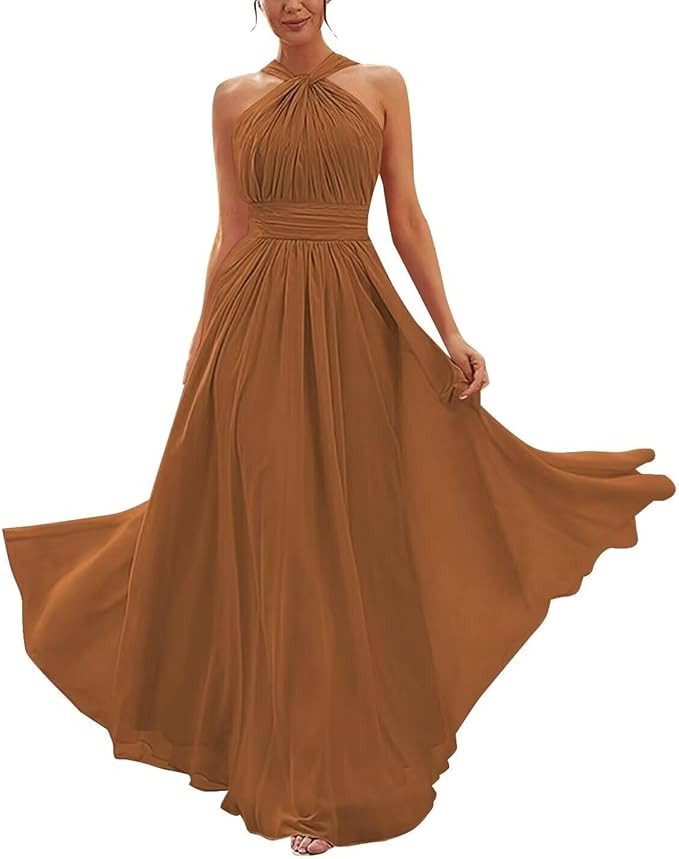 Visit the Rjer Store | Amazon (US)