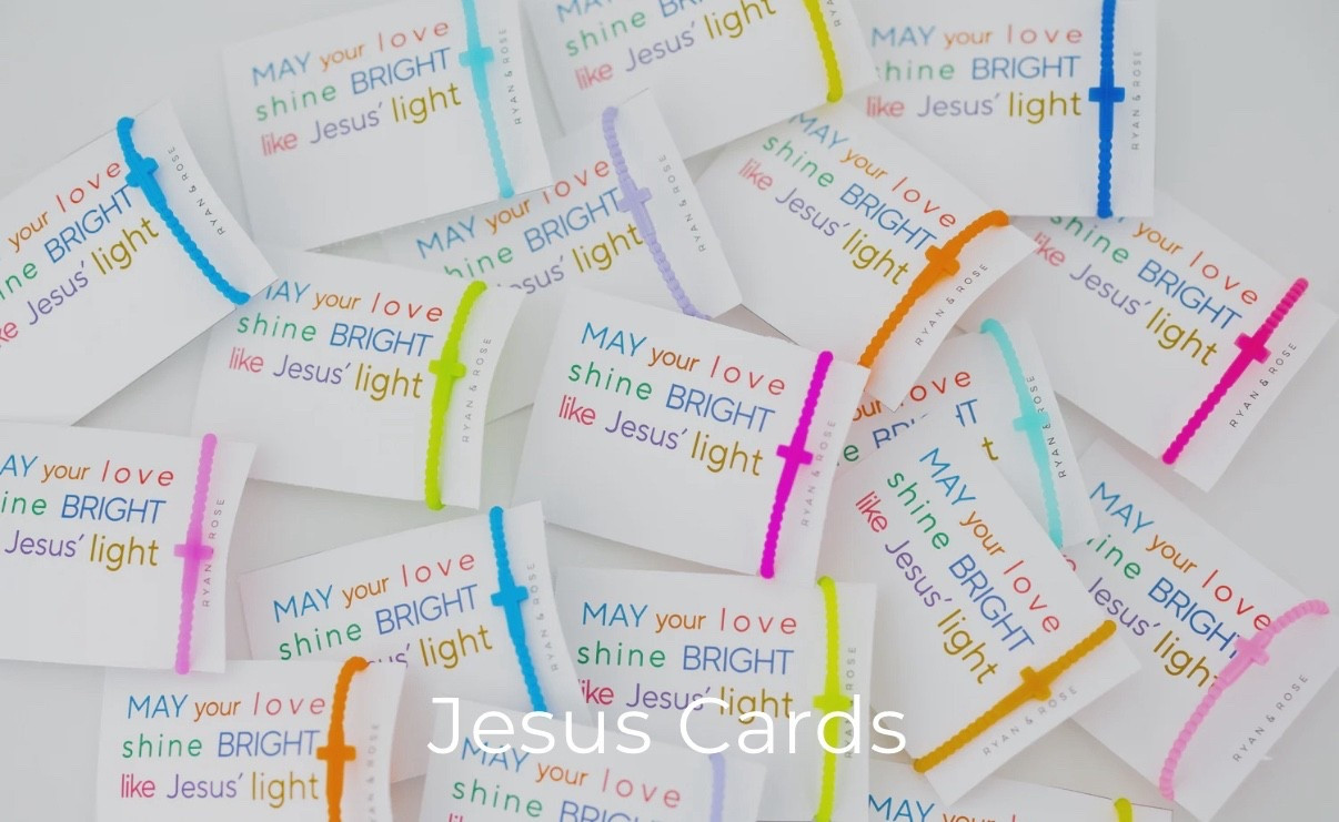 RUN and grab these at 40% off for class Valentines, bday party favors, Easter baskets, etc! There are free downloadable card holders as well.  

#LTKKids #LTKSaleAlert #LTKmomlife