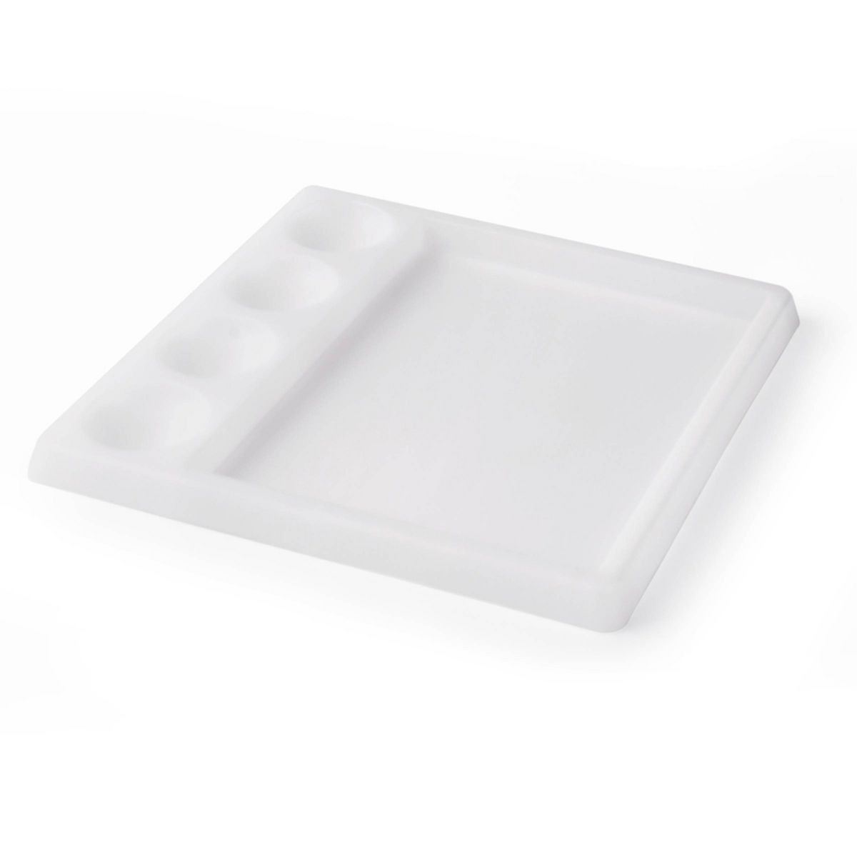 Paint Tray - Bullseye's Playground™ | Target