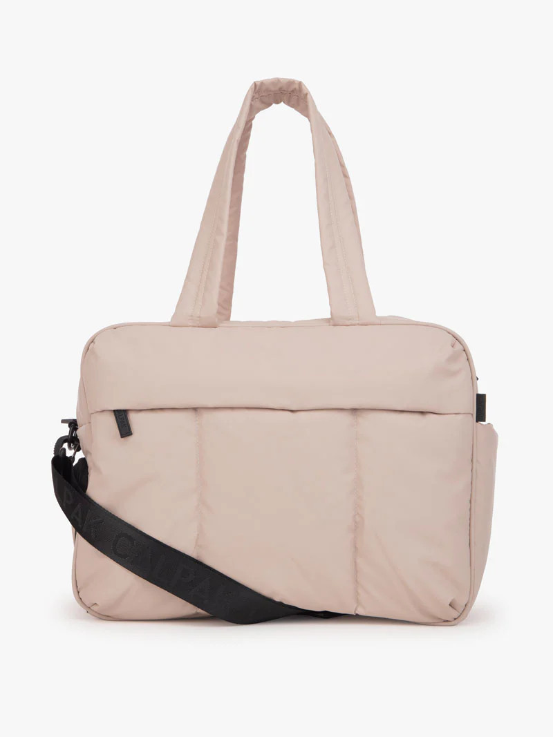 Luka Duffel | CALPAK Travel