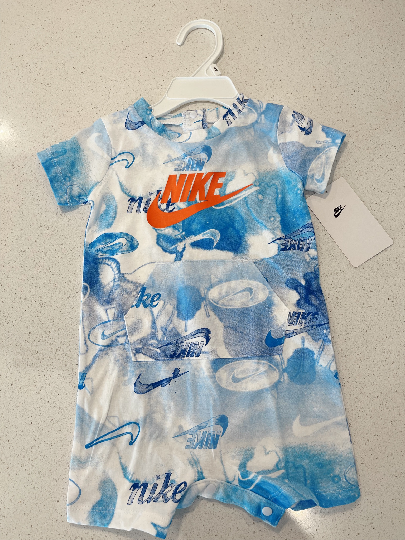 baby clothes | nike baby boy 
