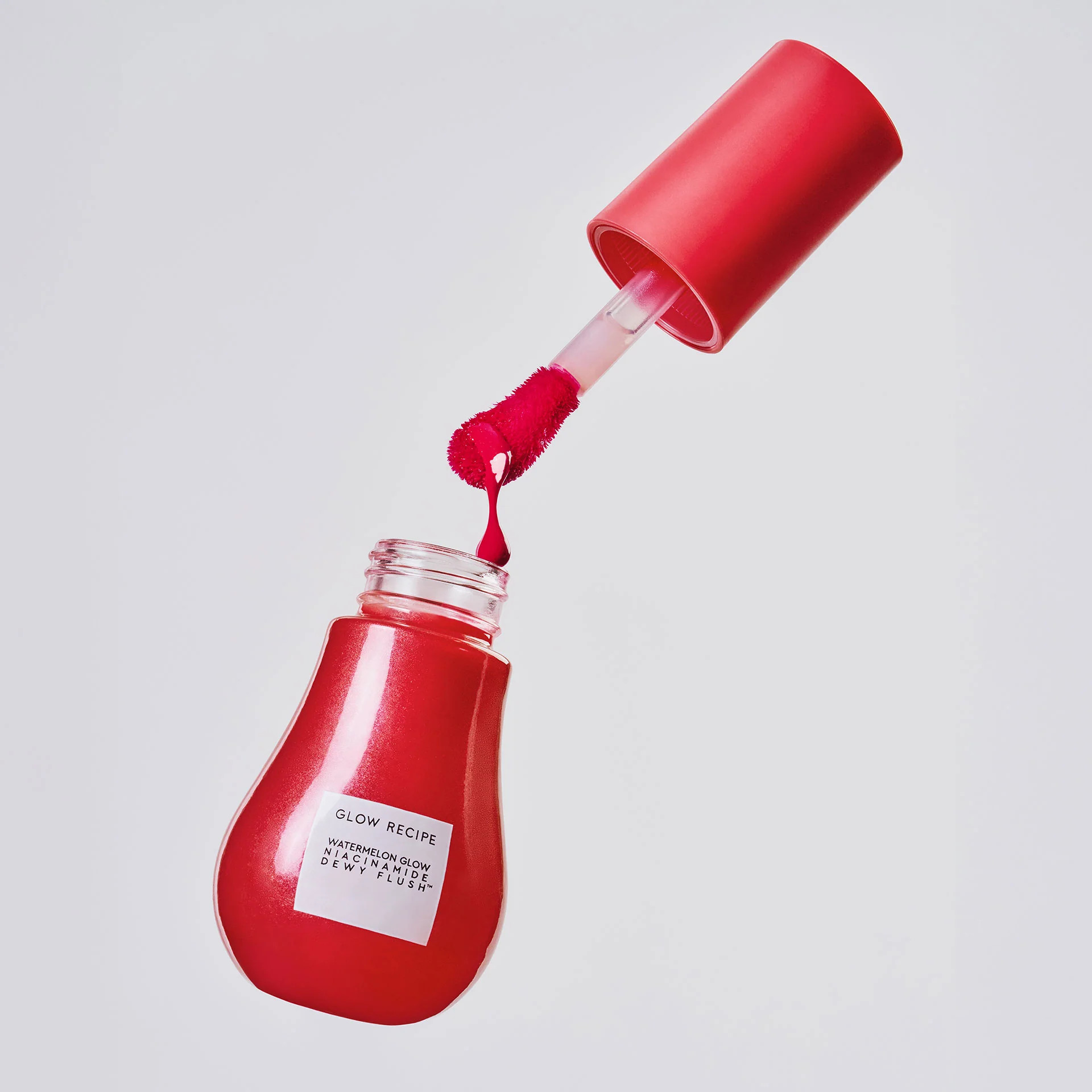 Watermelon Glow Niacinamide Dewy Flush | Glow Recipe