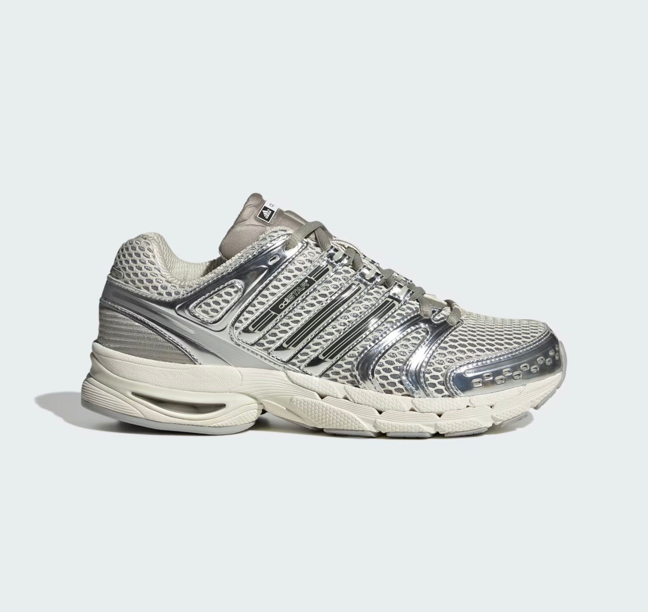 Adidas adistar control 5

#LTKspring #LTKuk
