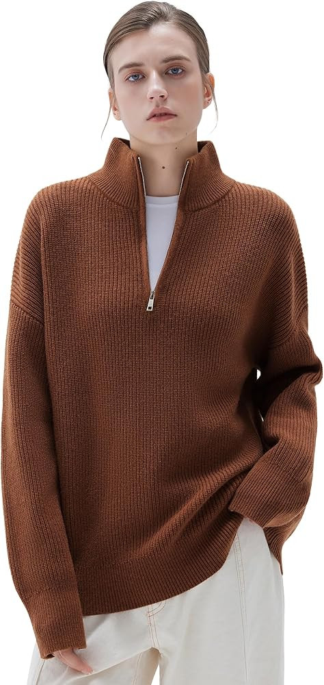 Caramel | Amazon (US)