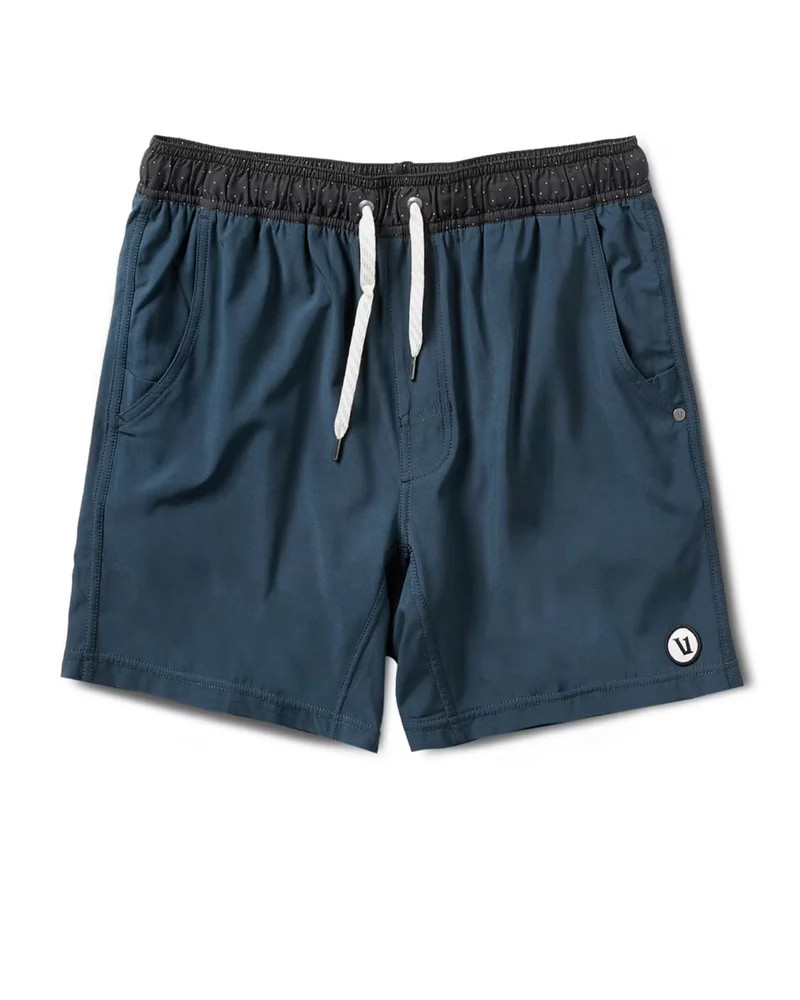 Kore Short 5" | Vuori Clothing (US & Canada)