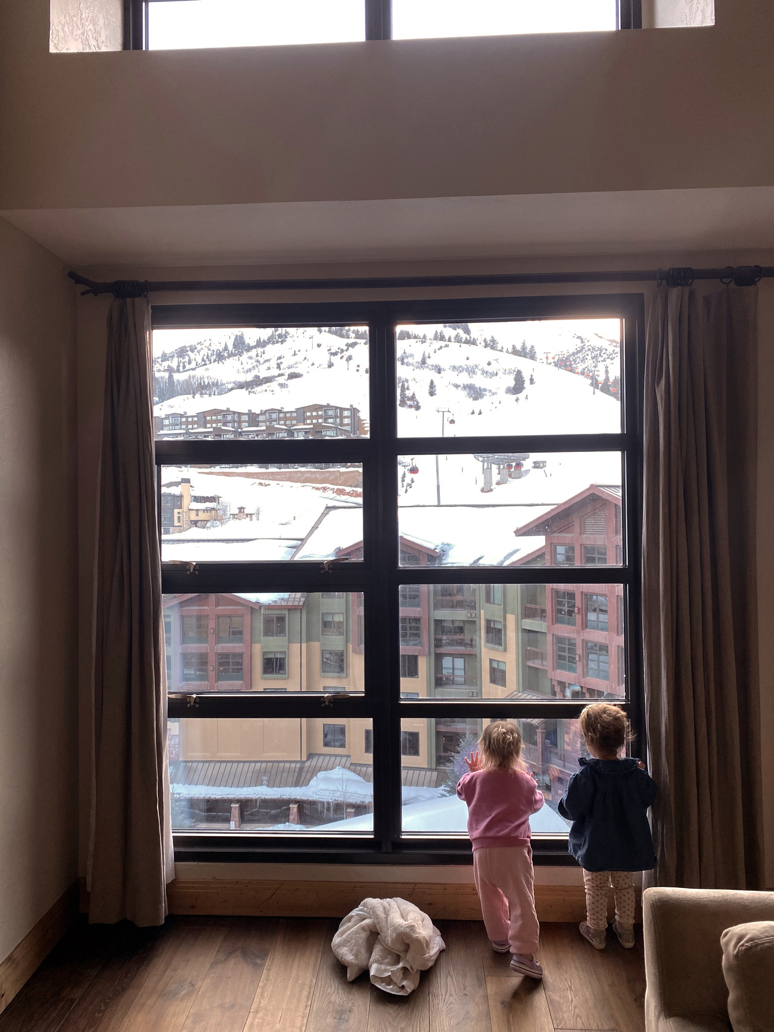 Boden on sale! Sweet toddler girl pieces to transition into spring

#LTKbaby #LTKkids #LTKSeasonal