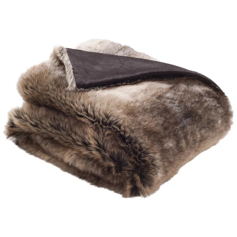 Westport Throw | Joss & Main