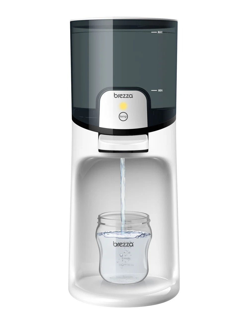 baby brezza instant warmer | Motherhood Maternity