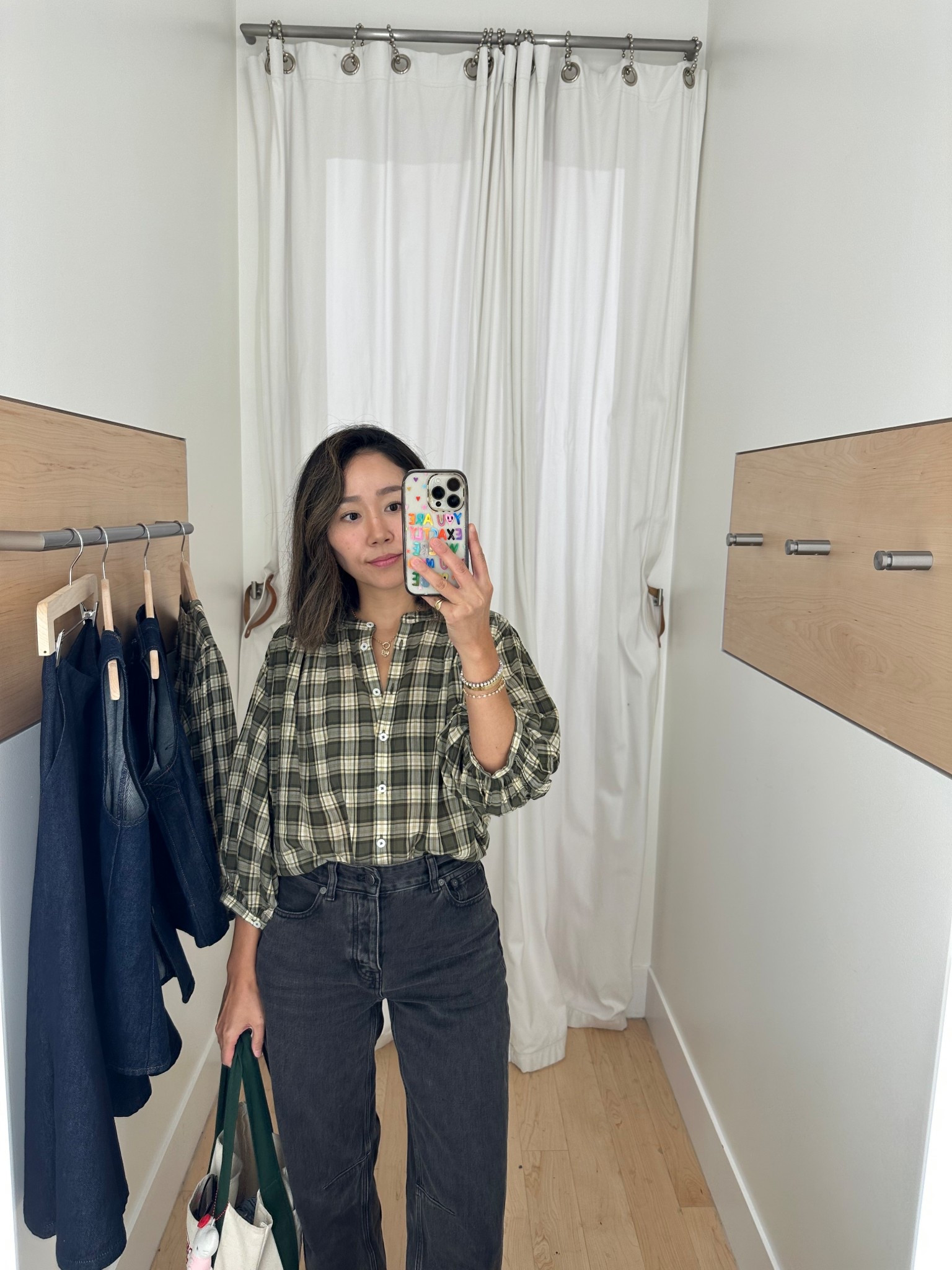 My fall Madewell picks! 
Currently all 30% off! 