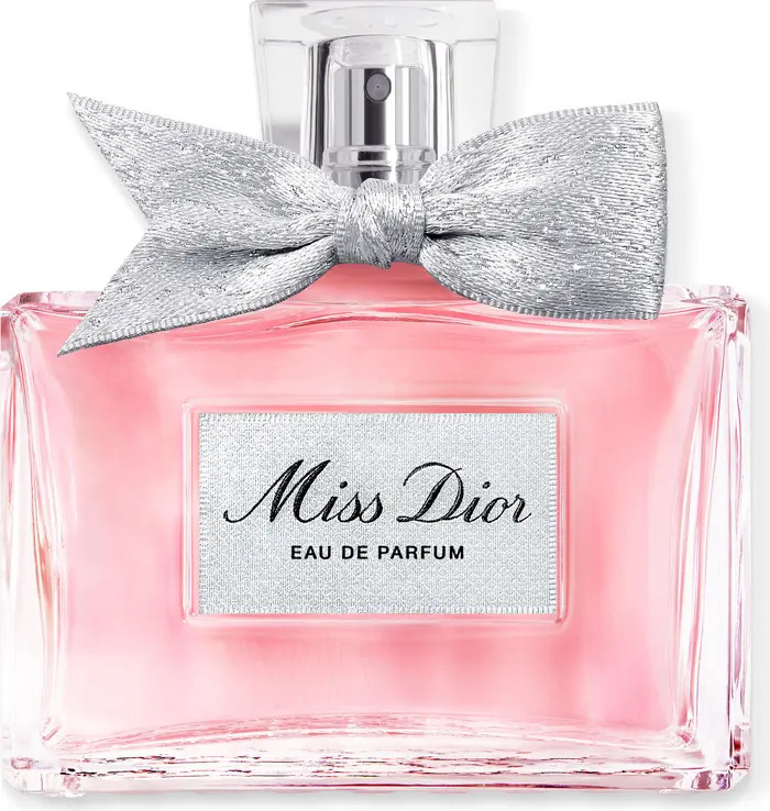 Miss Dior Eau de Parfum | Nordstrom