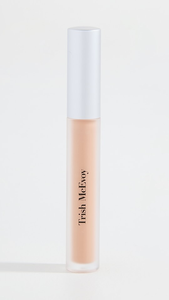 Trish McEvoy Instant Eye Lift | SHOPBOP | Shopbop