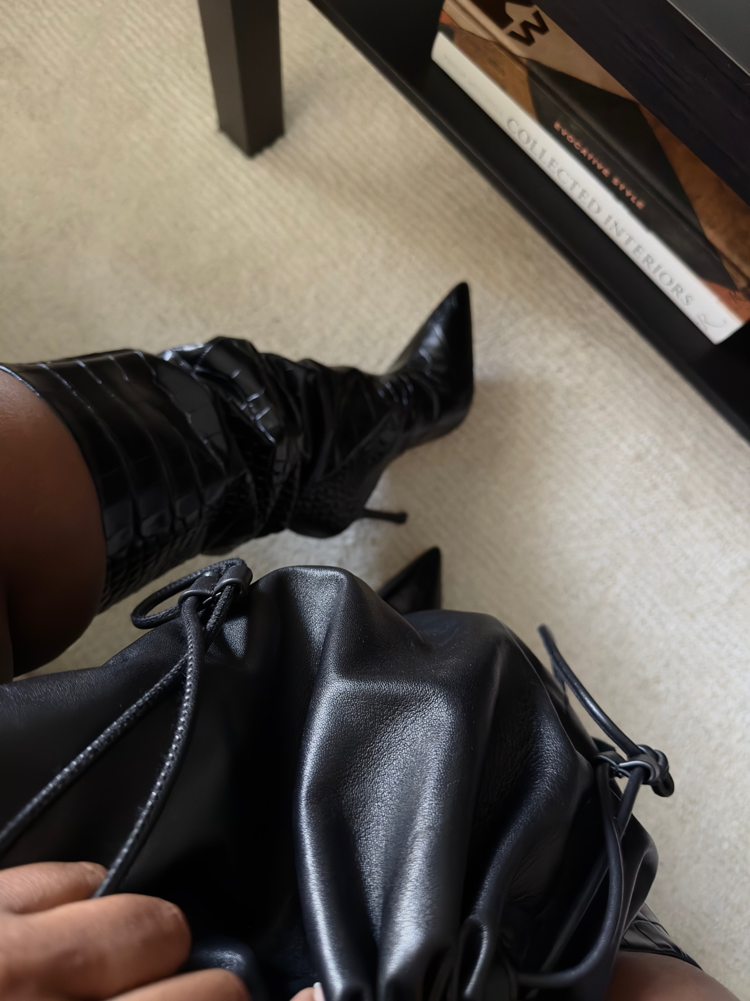 #LTKStyleTip #LTKU #LTKShoeCrush