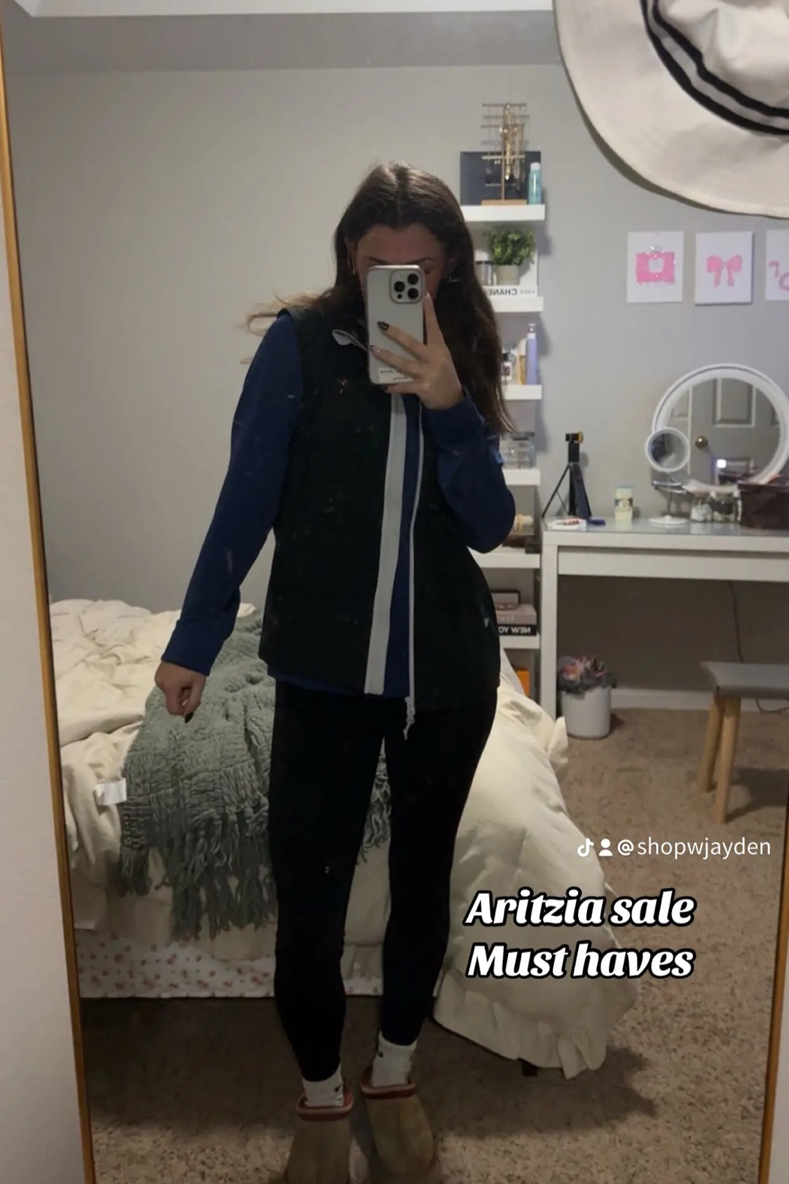 #LTKSeasonal #LTKGiftGuide #LTKBeauty