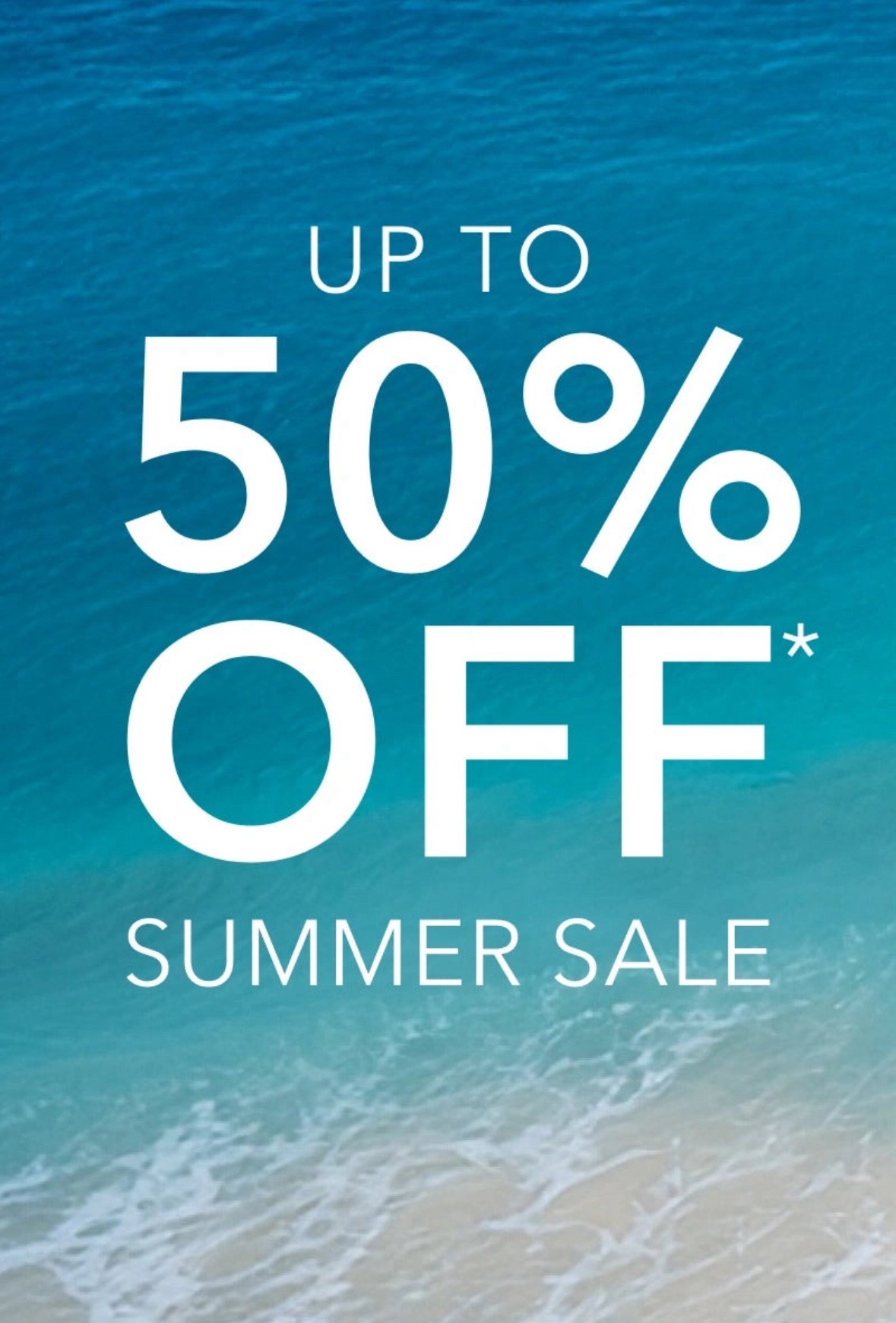 Avara sale 50% off

#LTKSaleAlert #LTKFindsUnder50 #LTKFindsUnder100