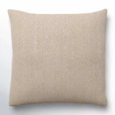 Keri Throw Pillow | Wayfair North America