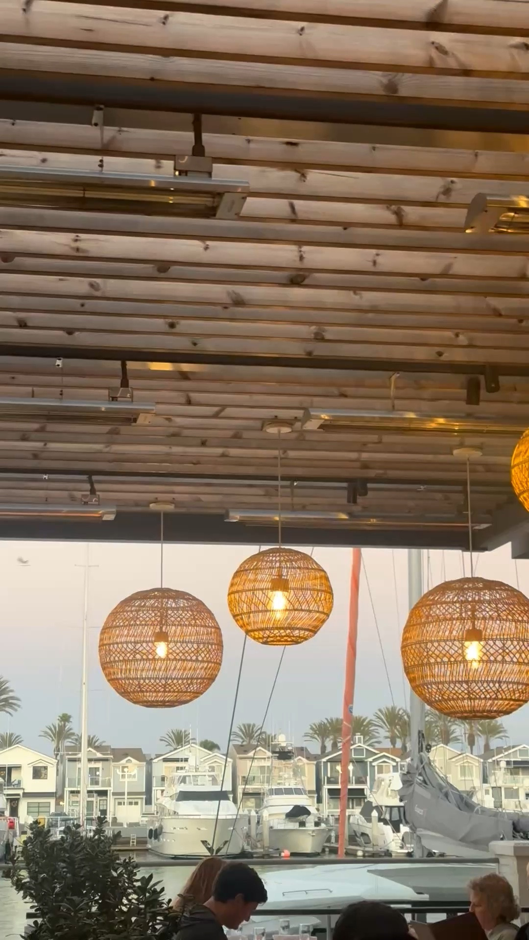 Sunset moment — coastal chic, soft light, and that effortless ocean-side mood.
#SunsetMoment #CoastalChic #OceanView #OutdoorLighting #OutdoorPendant #GoldenHour #ChicOutdoor #LTKHome


#LTKFestival #LTKHome #LTKSaleAlert