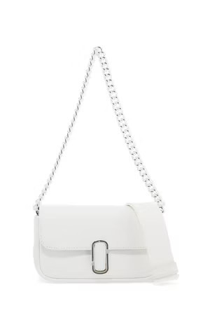 MARC JACOBS the j marc mini bag | Residenza725 US