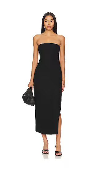 Cardela Dress | Revolve Clothing (Global)