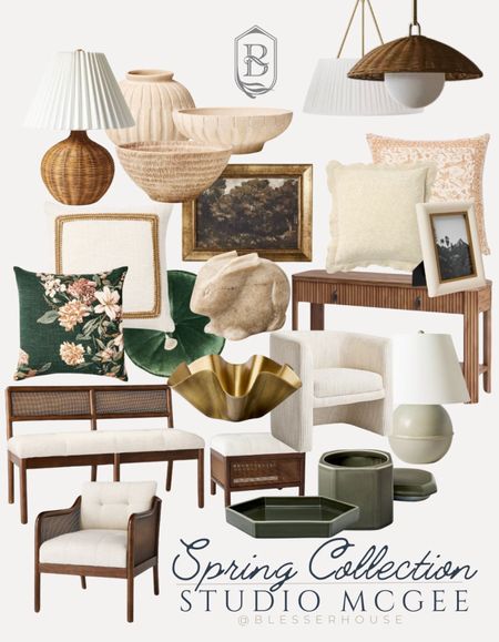 ✨✨New 12/26

Target studio McGee pillows, throw pillow decor, furniture, magnolia 

#LTKsalealert #LTKhome