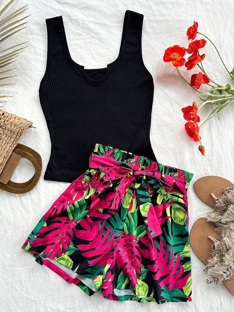 Local | SHEIN