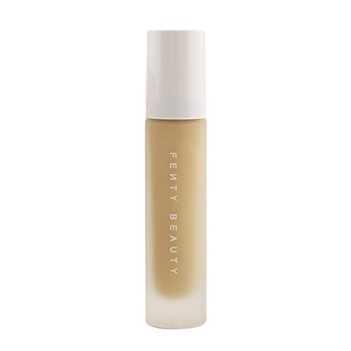 Fenty Beauty by Rihanna Pro Filt’r Soft Matte Longwear Liquid Foundation 220 | Amazon (US)