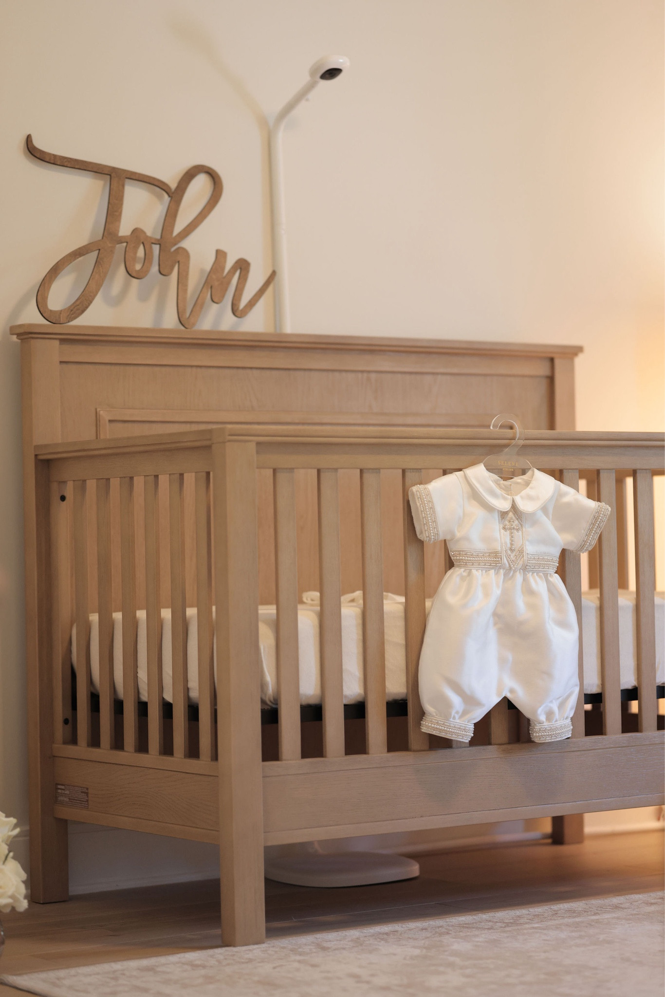 #LTKKids #LTKHome #LTKBaby