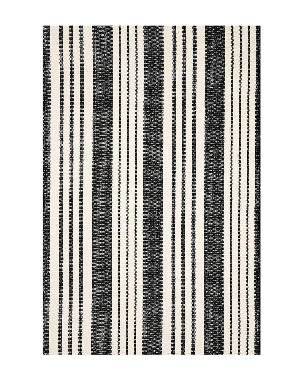 Birmingham Indoor / Outdoor Rug | McGee & Co.