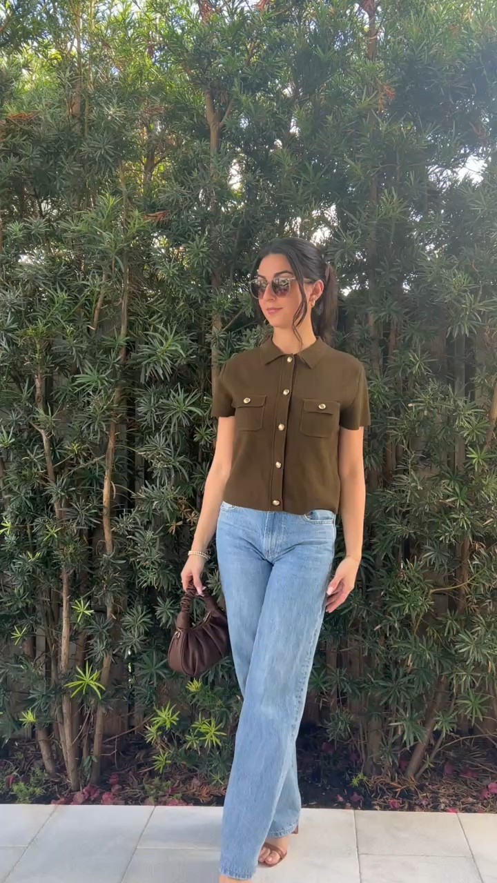  Ootd 

#cardigan #jeans #boots #ootn #ootd #vacationoutfits #fall #fallwear #giftguide #giftsforher #sale #amazon #amazonfashion #heels #affordablefashion #sale #traveloutfit #falloutfit #target #targetstyle #winteroutfit #aritzia 
#resortwear #workoutfit

 

#LTKWorkwear #LTKTravel #LTKStyleTip