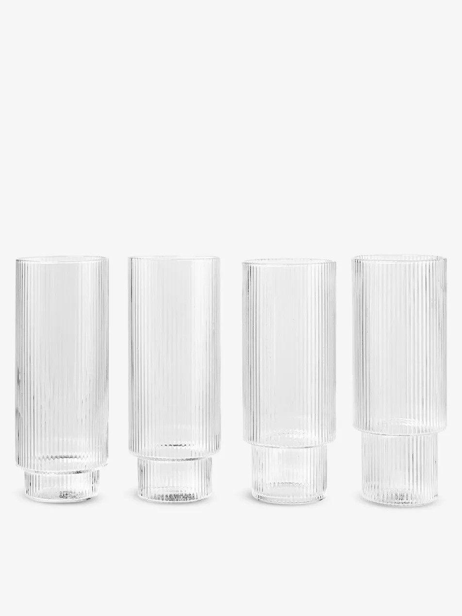 FERM LIVING | Selfridges