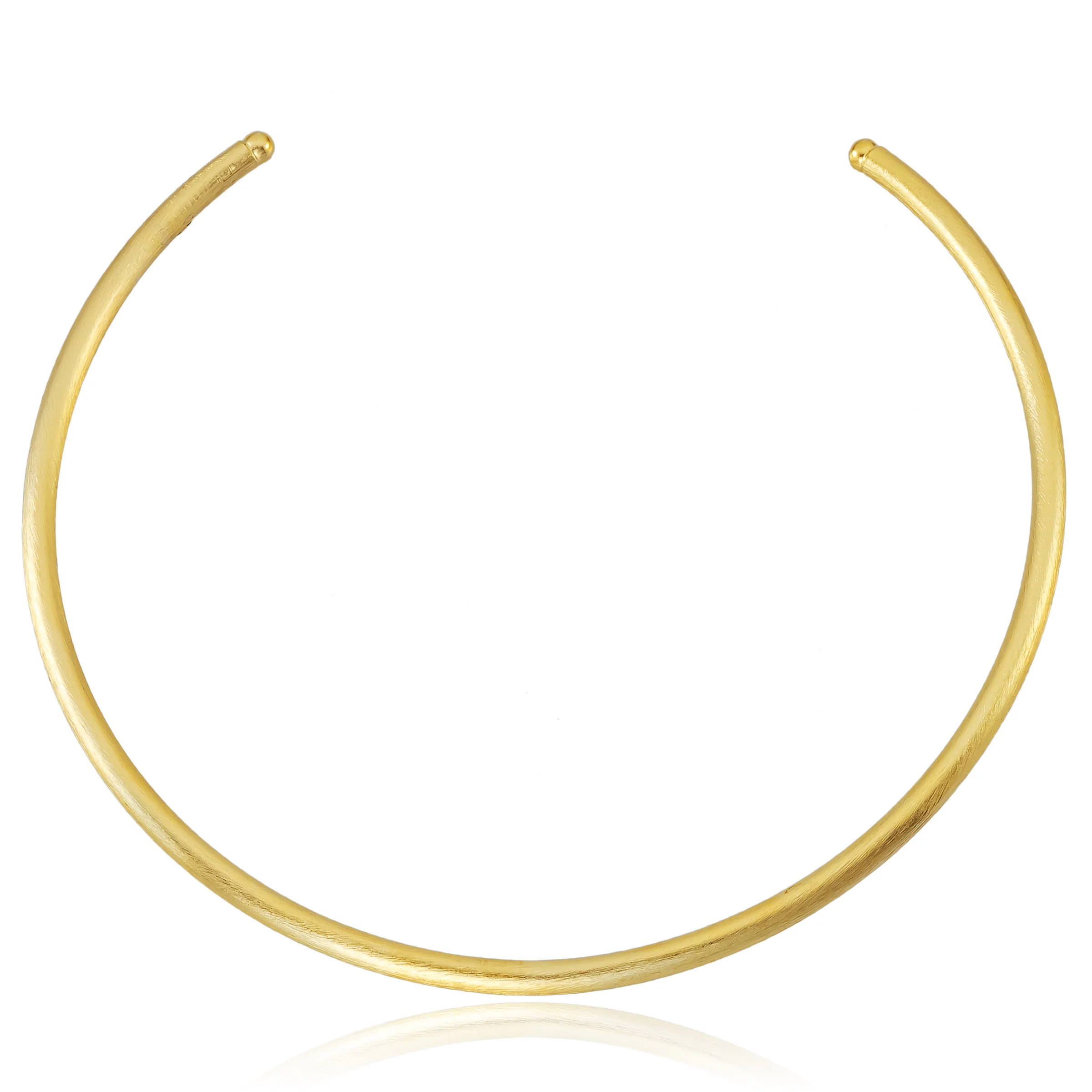 Natalie Collar | Sheila Fajl