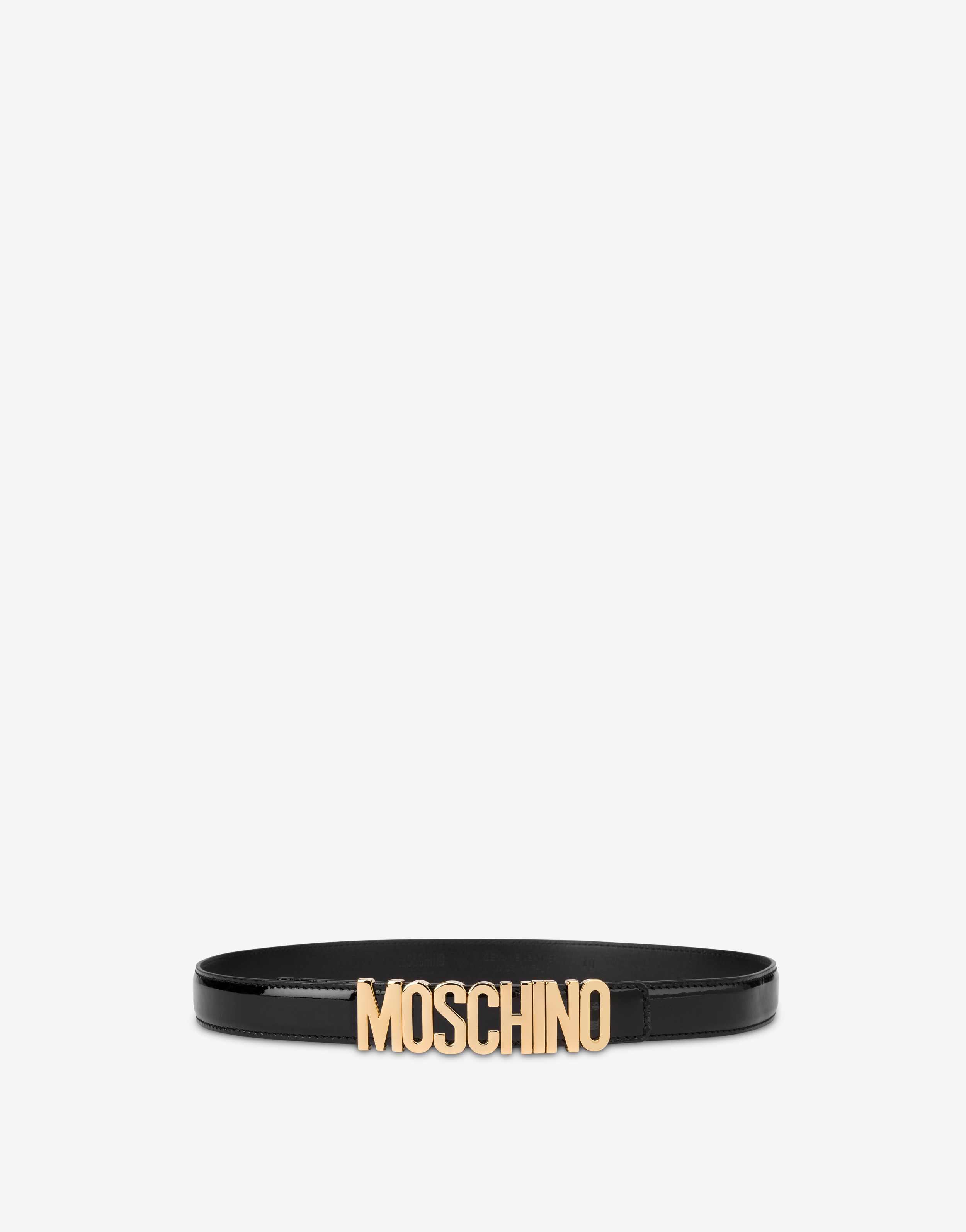 Moschino United States | Moschino Official Online Shop | Moschino