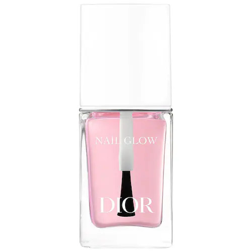Nail Glow Polish | Sephora (US)