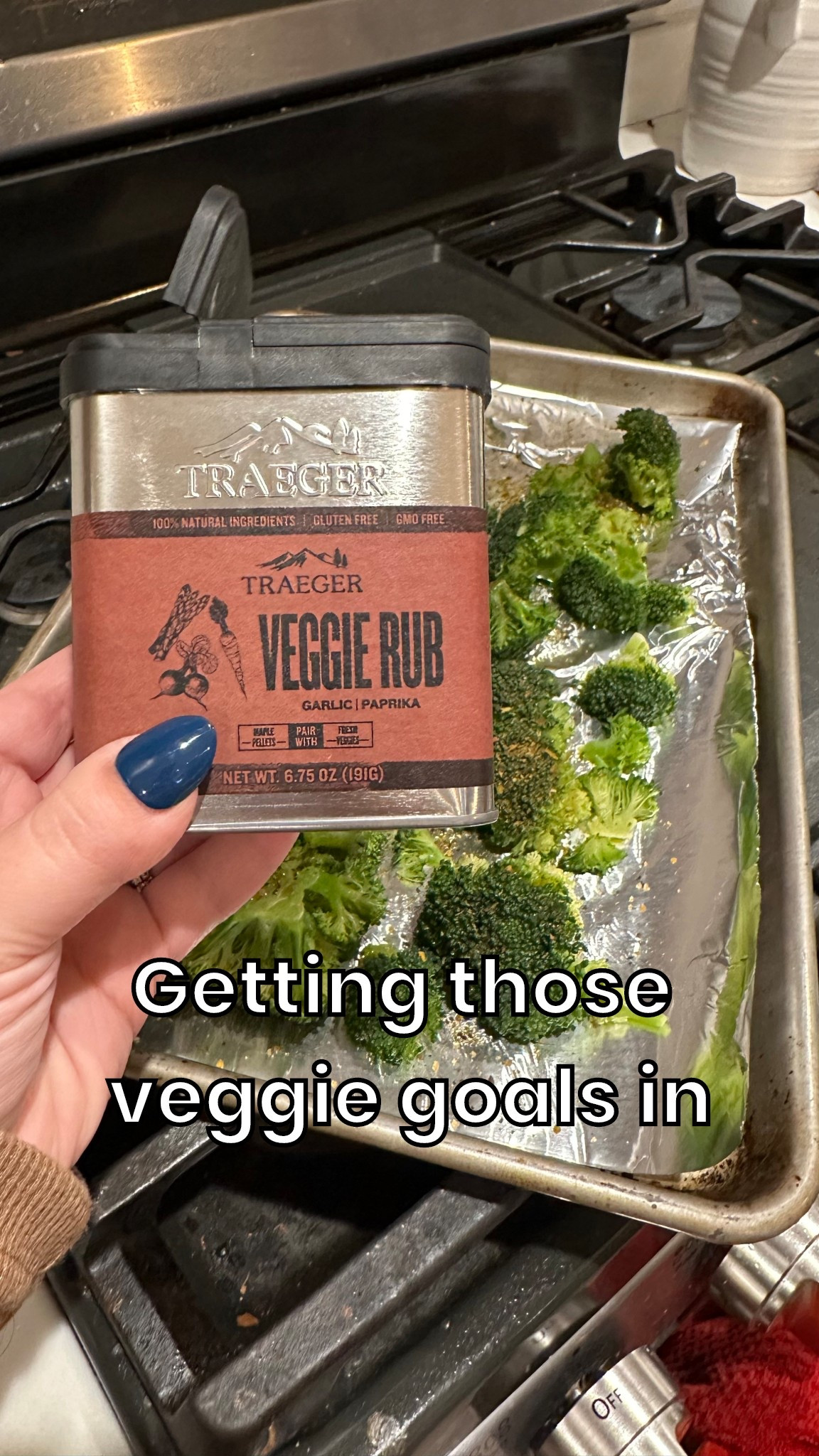 Trying to hit those 2026 goals  


#ltkamazon 

#LTKfitnessgoals #LTKselfcare #LTKfoodie