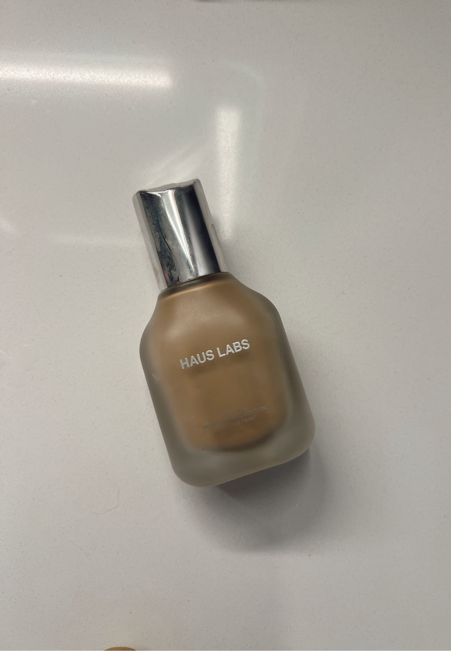 My everyday makeup for under 10 minutes 🖤

#LTKBeauty #LTKStyleTip #LTKFindsUnder50