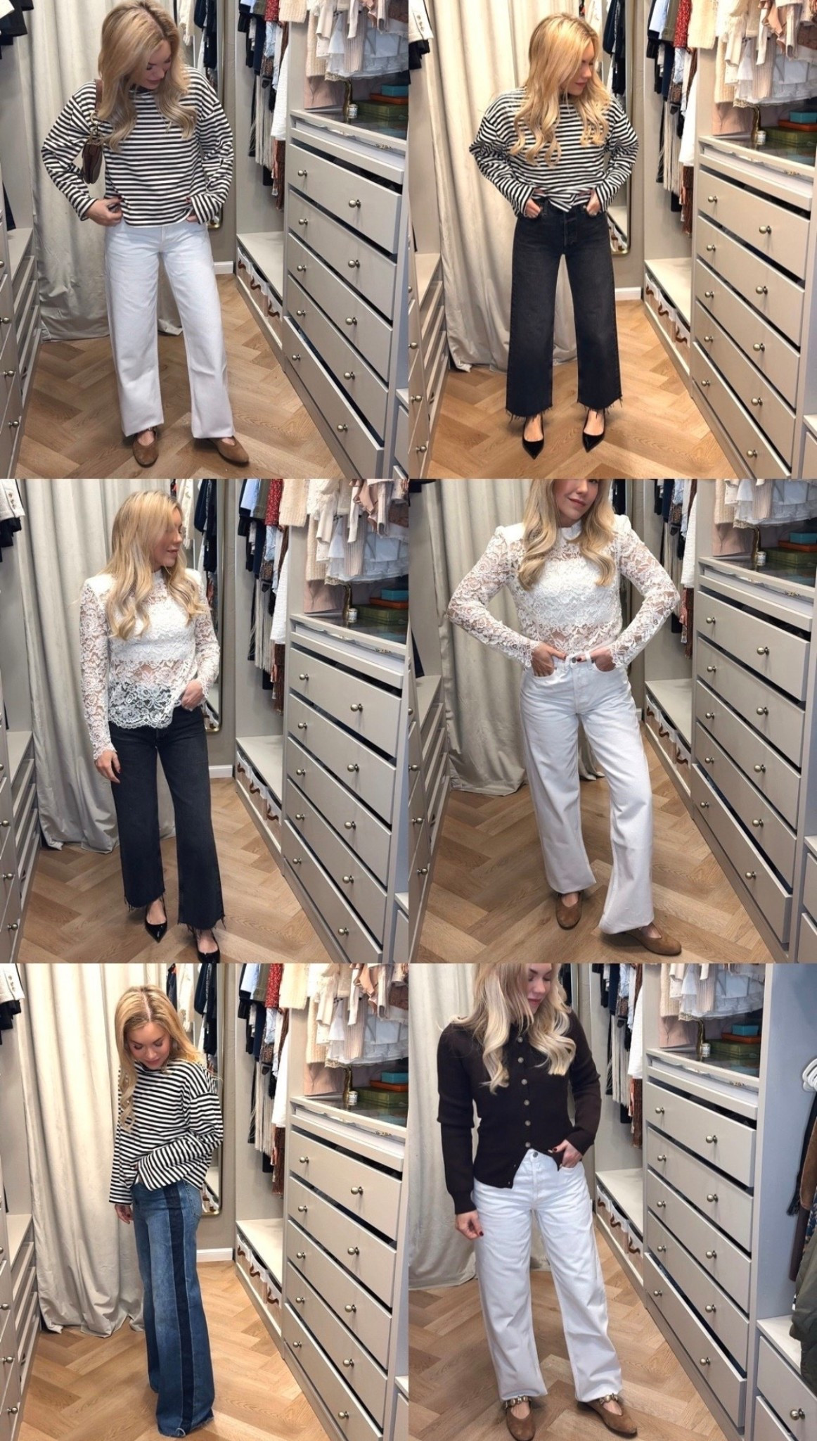 Going into spring outfits
Outfit inspo
Jeans
Agolde jeans 

#LTKdayinmylife #LTKootd #LTKSeasonal