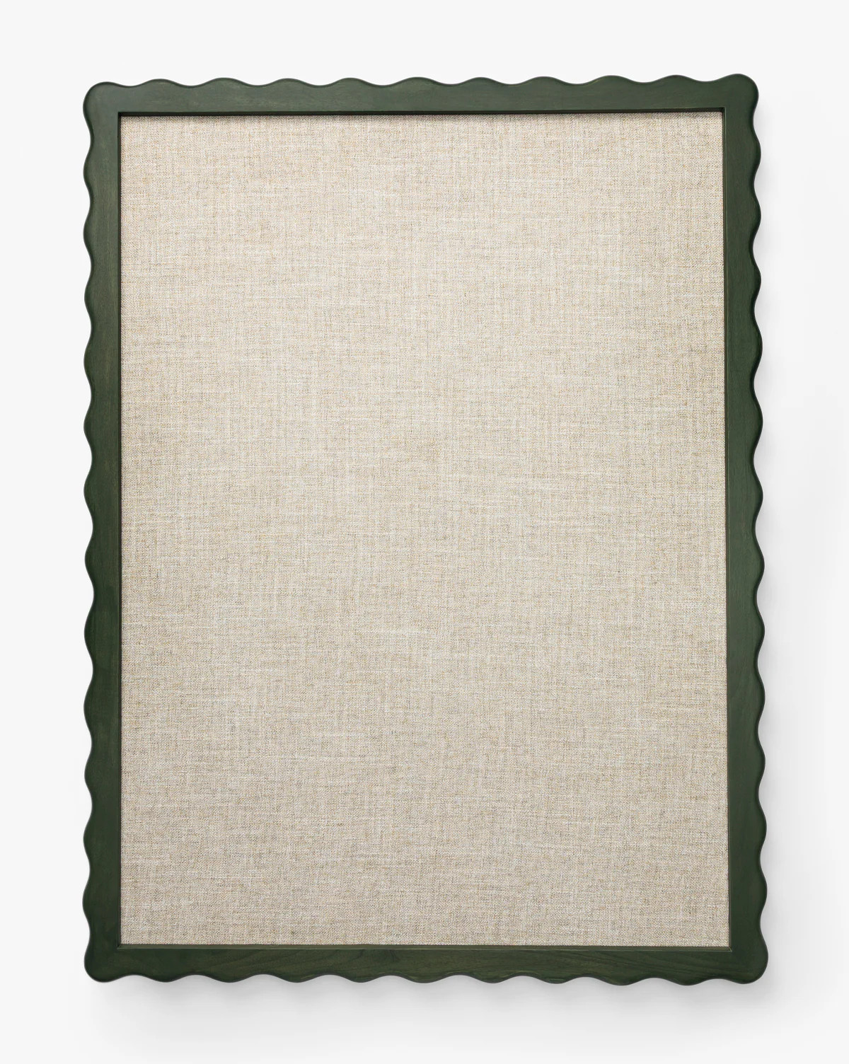 Laverde Pin Board | McGee & Co. (US)