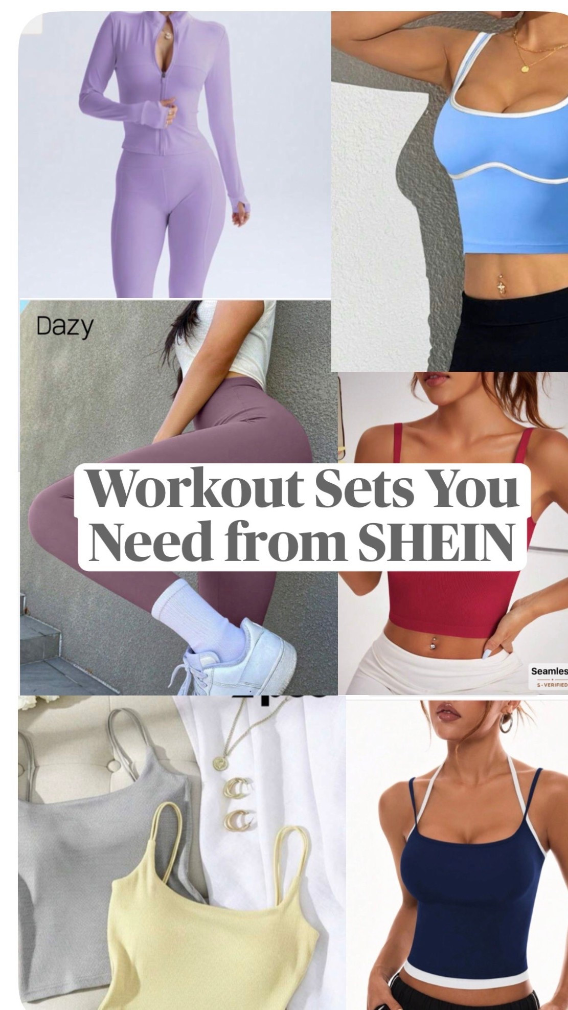 OMG they are actually pretty much under $10! 

#LTKSaleAlert #LTKootd #LTKdayinmylife