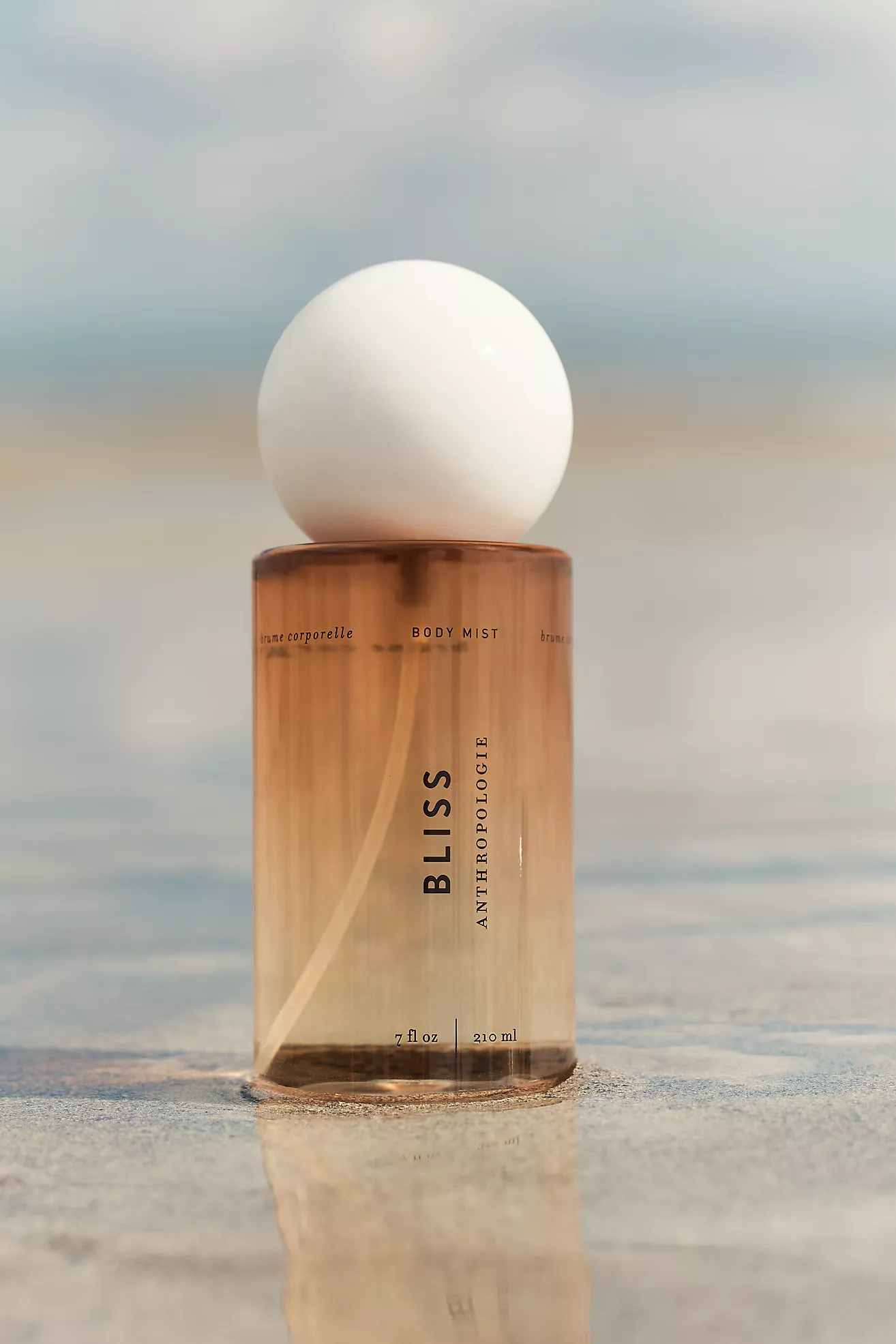 Anthropologie Body Mist | Anthropologie (US)