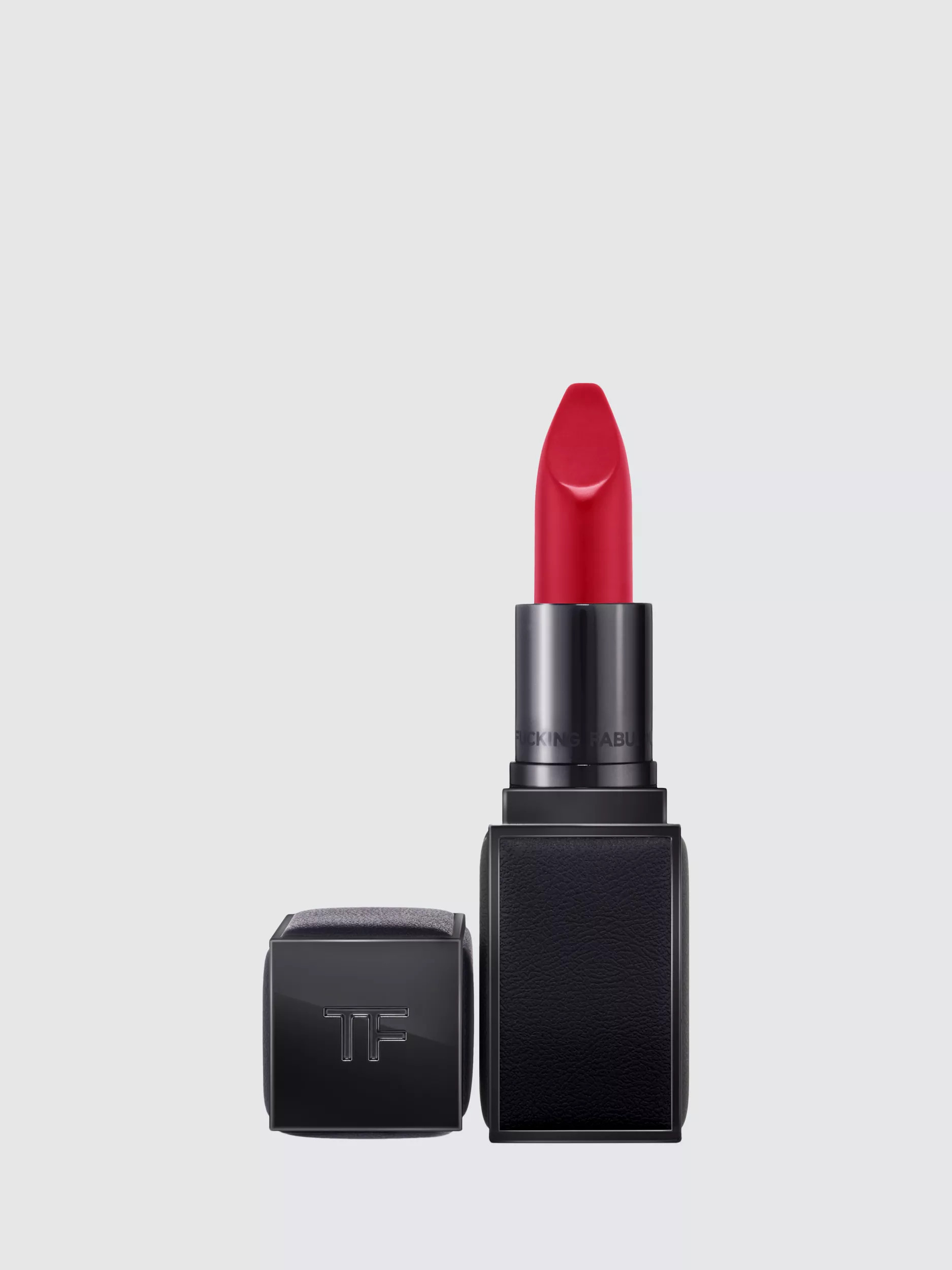 TOM FORD Fabulous Lip Colour | John Lewis (UK)
