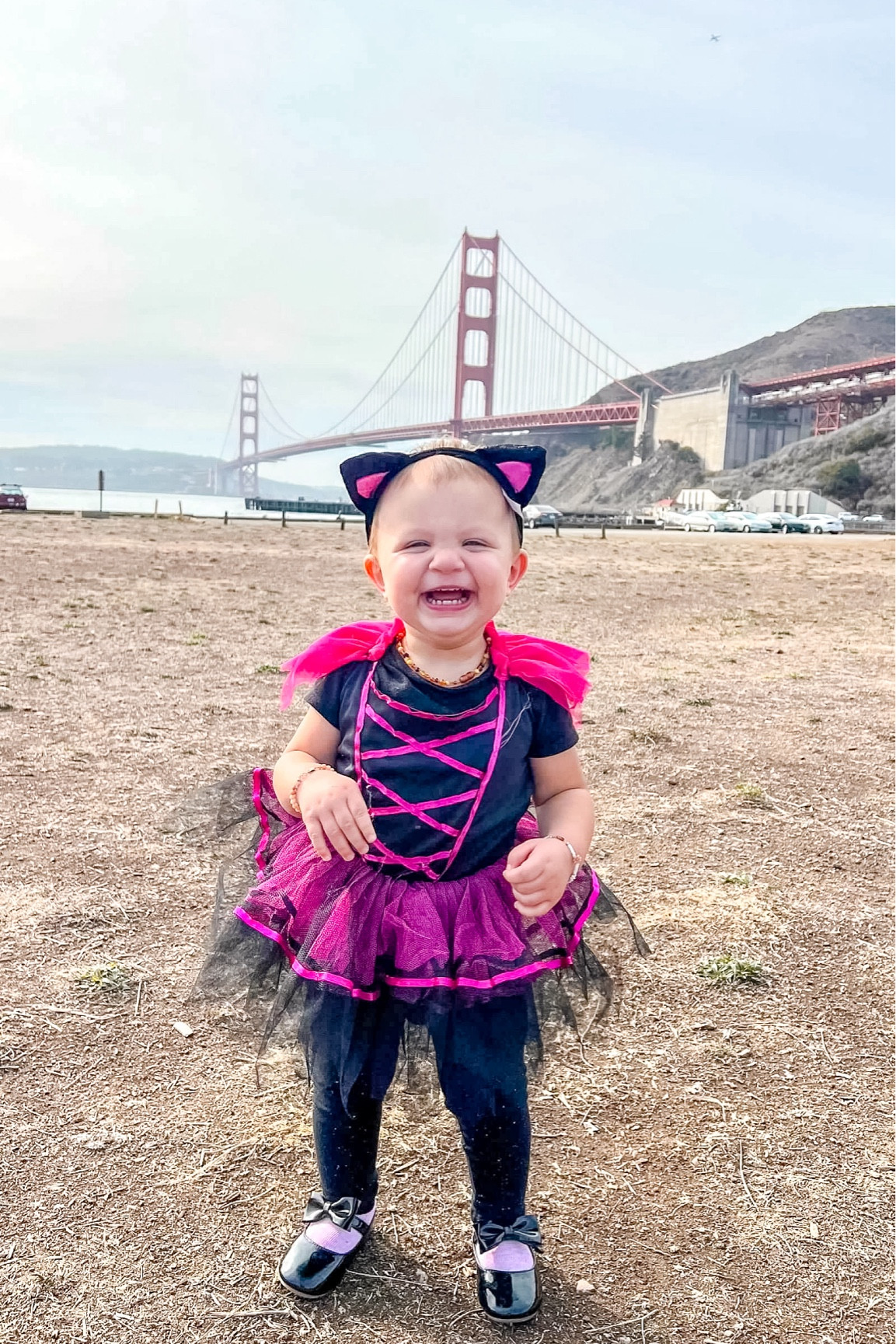 #LTKHalloween #LTKSeasonal