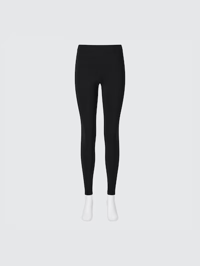 HEATTECH Ultra Warm Leggings | UNIQLO (US)