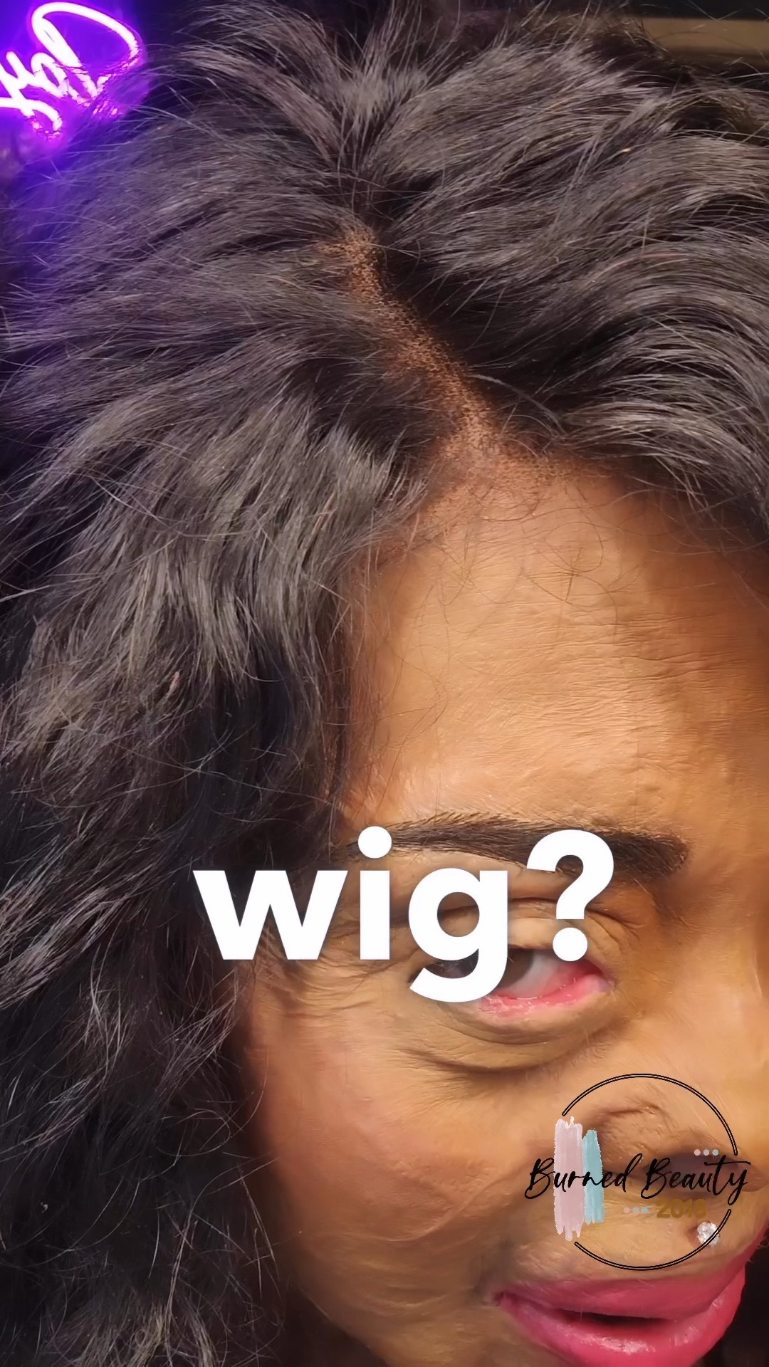 LuvMe Hair🦋

#LTKbeauty #LTKVideo #LTKover40