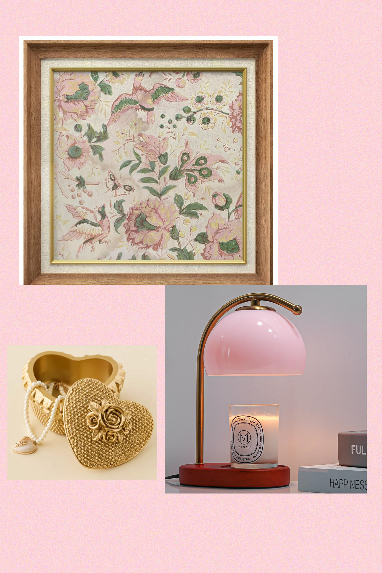 #LTKHome #LTKBeauty #LTKGiftGuide