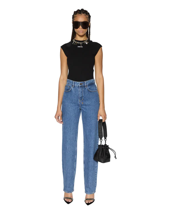 Buy Playback Heritage | Women's Jeans | Ksubi  | Ksubi ++ | Ksubi (AU)