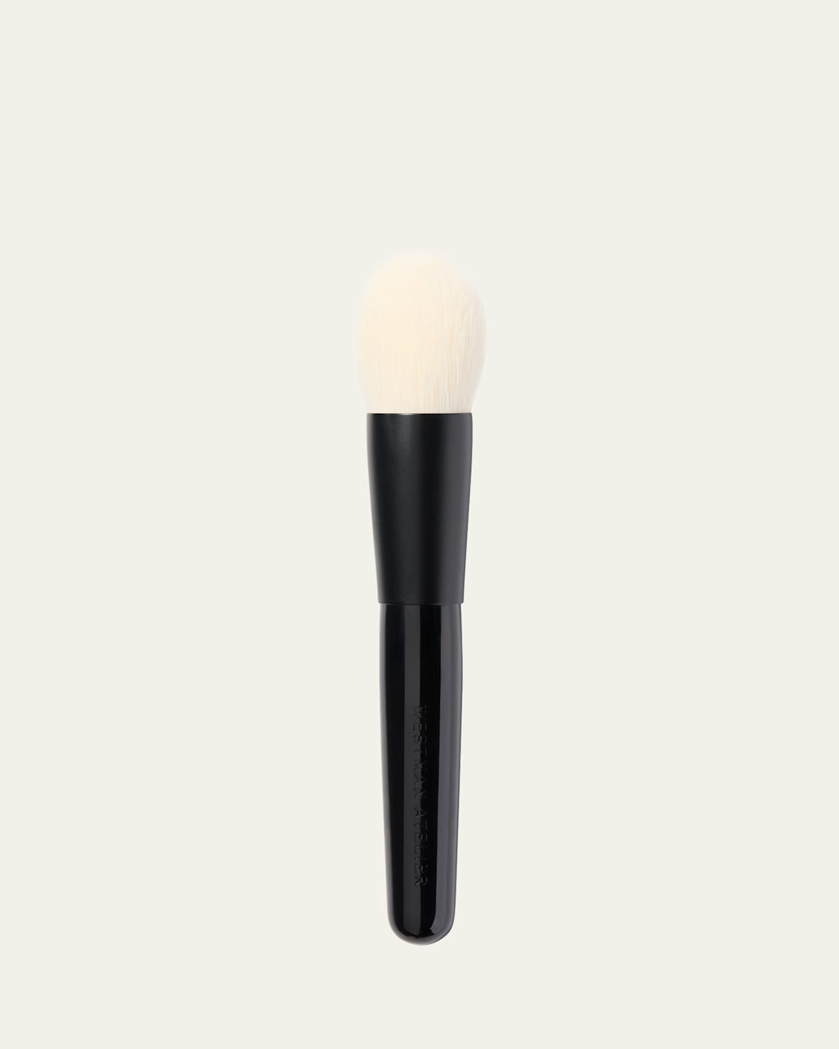 Powder Brush II | Bergdorf Goodman